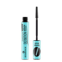 Maximum Definition Máscara Waterproof Maximum Definition Máscara Waterproof 0